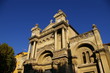 eglise provence
