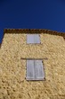maison de provence