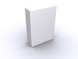 Illustration: blank box blank box