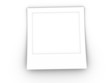 Foto: 3d photo blank 3d photo blank