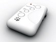 remotecontrol