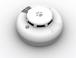 smoke detector