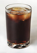 cola stylish