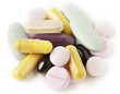 pills pills