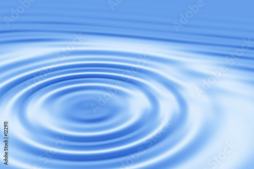 ripple