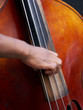 jazz