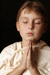 daily prayer
