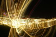 music flash