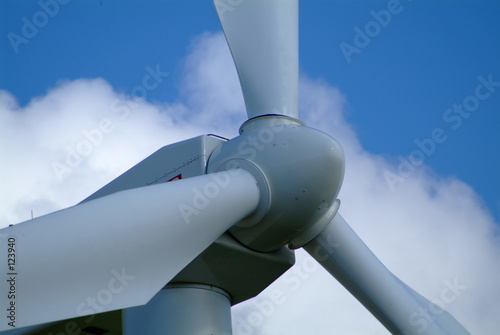 eolienne