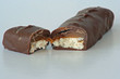chocolate bar