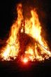 sonnenwendfeuer