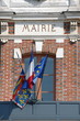 mairie mairie
