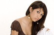 Foto: pretty teen 4 pretty teen 4