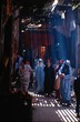 marrakech les souks
