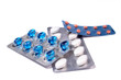 capsules capsules