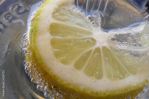 citron