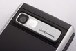 camera phone