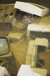 génie informatique