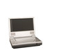 portable dvd player