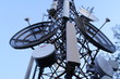 télécommunication