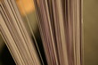 offenes buch offenes buch