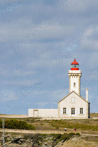 pointe des poulains pointe des poulains