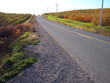 country road 1