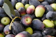 olives