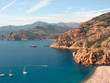 golfe de porto 3