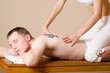 massage #5