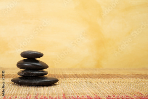 massage #38