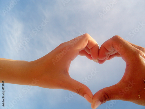 lover's heart lover's heart
