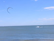 kite surf