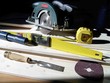 outils bois