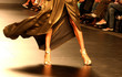 cat walk 5