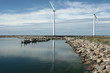 windmill