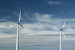 windmill