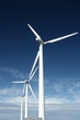 windmill