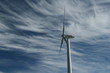 windmill