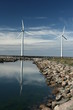 windmill