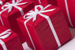 christmas presents christmas presents