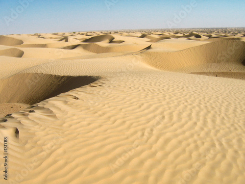 001 sahara