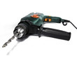 drill machine