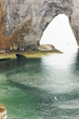 golf d'etretat