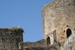 chateau de villandraut