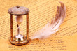 parchments