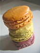 macarons macarons