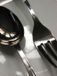 cutlery
