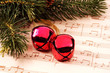 christmas carol