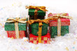 christmas gifts christmas gifts